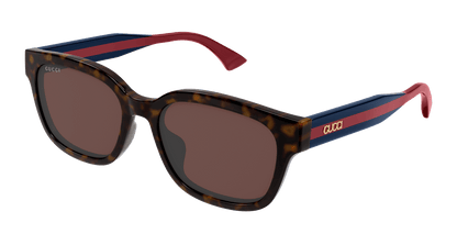 Gucci GG1872SK Havana 002 889652525235