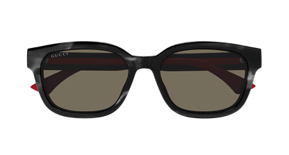 Gucci GG1872SK Havana 889652525259
