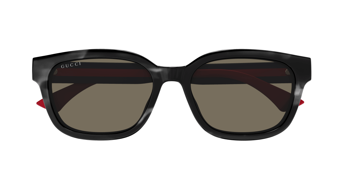 Gucci GG1872SK Havana 889652525259