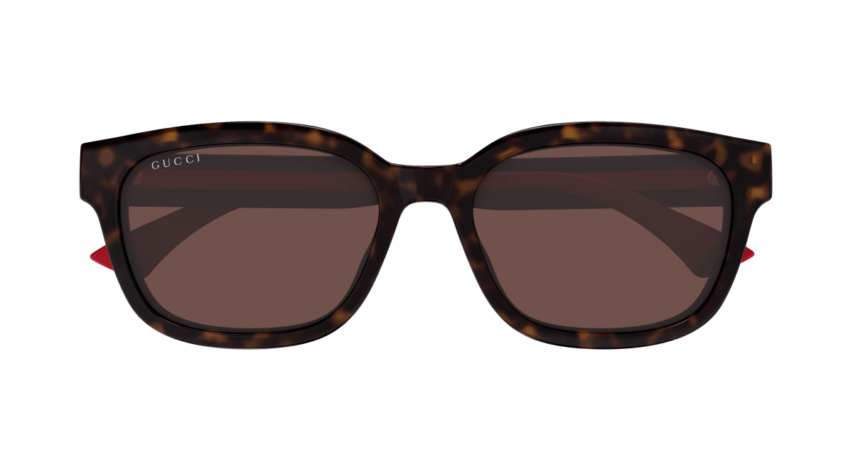 Gucci GG1872SK Havana 002 889652525235