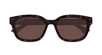 Gucci GG1872SK Havana 002 889652525235