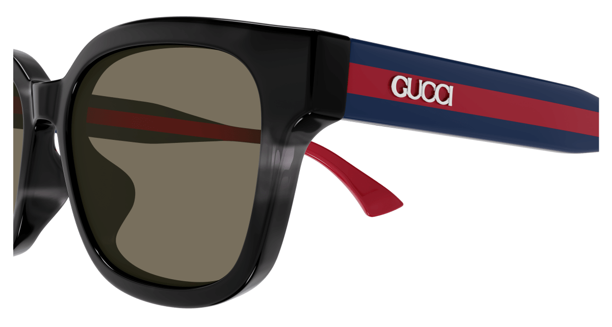 Gucci GG1872SK Havana 889652525259