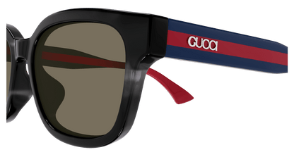 Gucci GG1872SK Havana 889652525259
