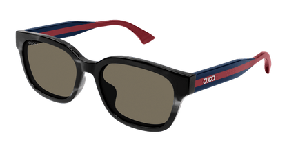 Gucci GG1872SK Havana 889652525259