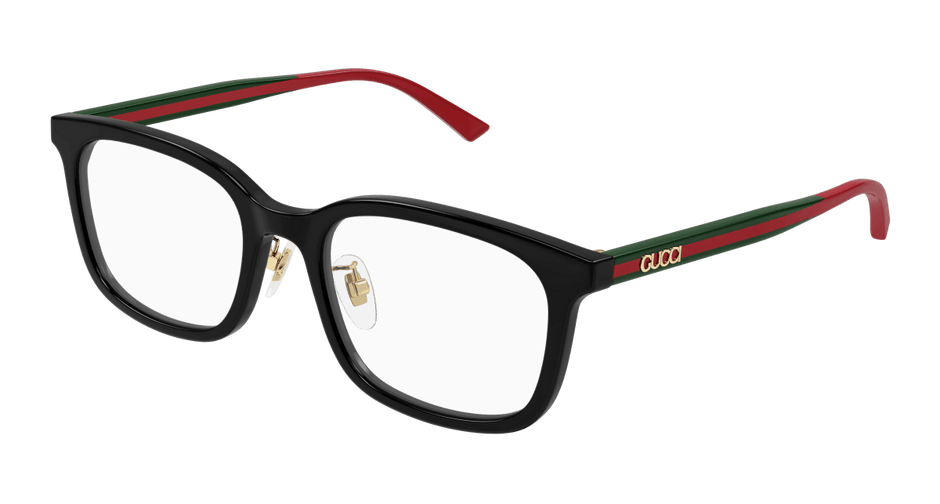 Gucci GG1873OK Black 889652525266