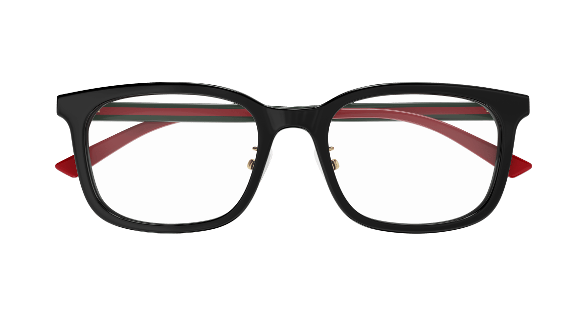 Gucci GG1873OK Black 889652525266