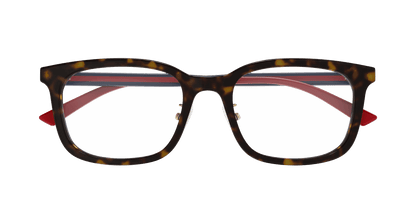 Gucci GG1873OK Havana (Transparent) 889652525273