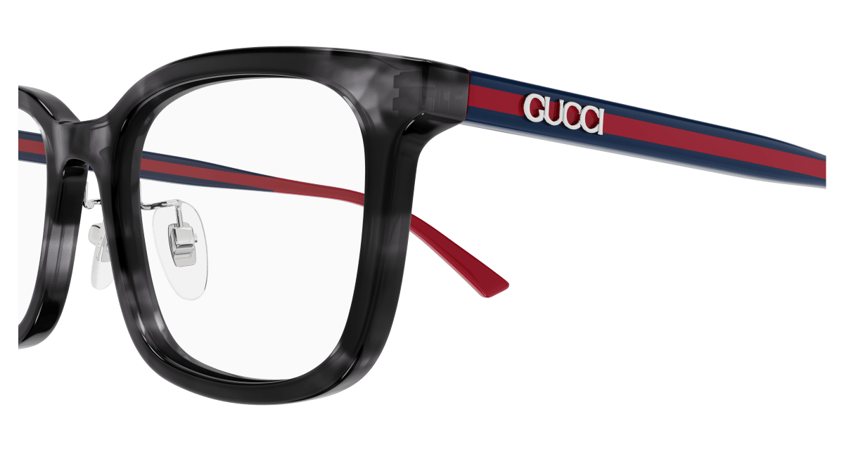 Gucci GG1873OK Havana 004 889652525297