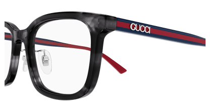 Gucci GG1873OK Havana 004 889652525297