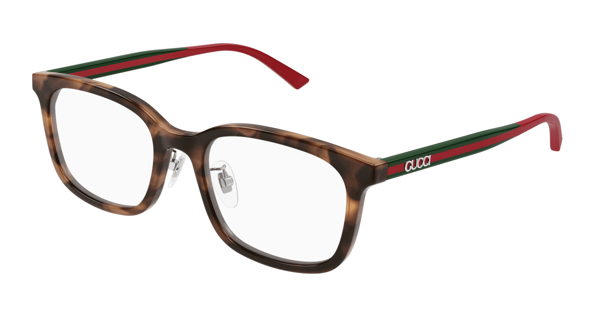 Gucci GG1873OK Havana 889652525280