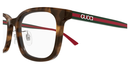 Gucci GG1873OK Havana 889652525280