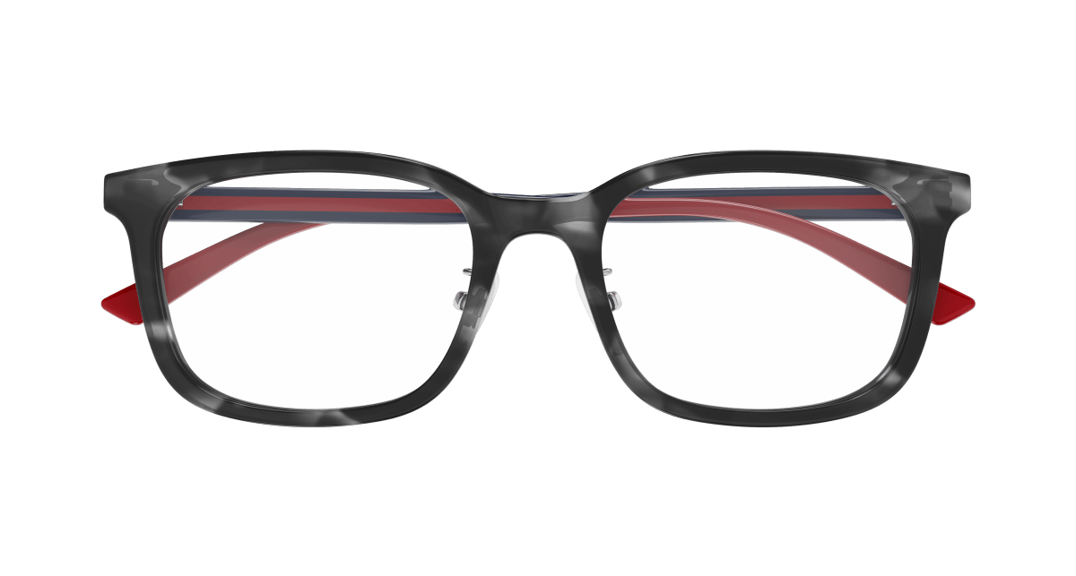 Gucci GG1873OK Havana 004 889652525297