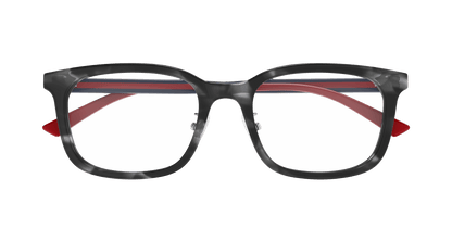 Gucci GG1873OK Havana 004 889652525297