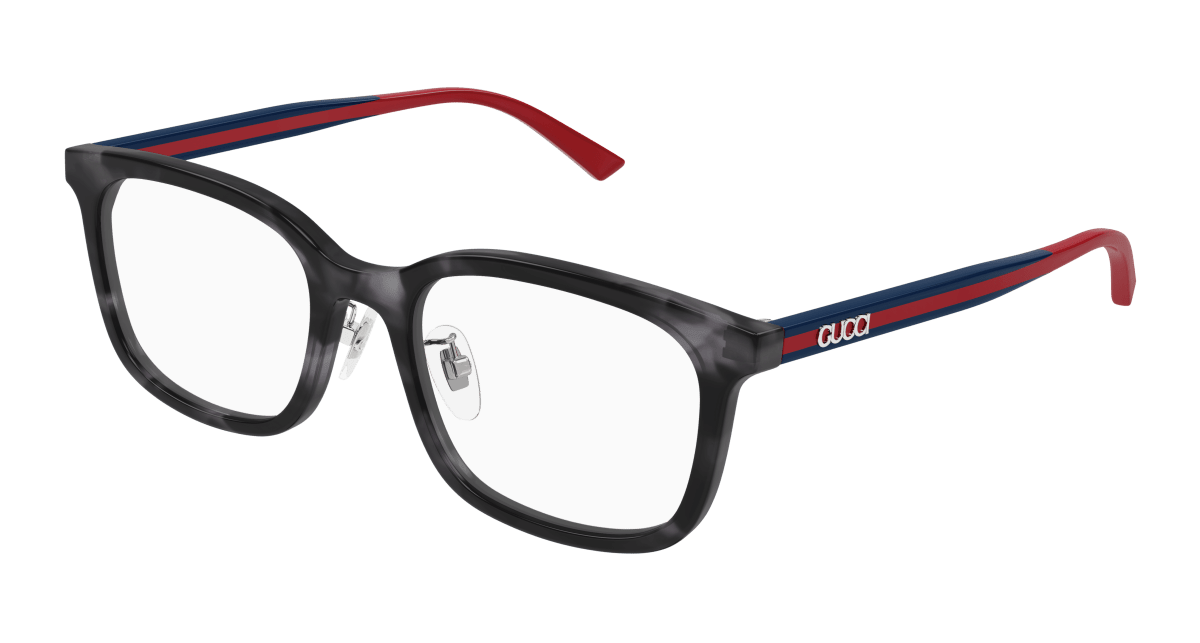 Gucci GG1873OK Havana 004 889652525297