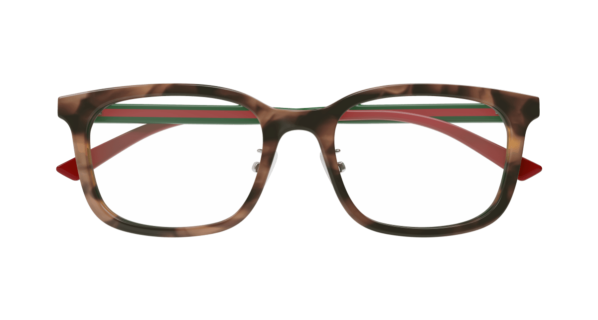 Gucci GG1873OK Havana 889652525280