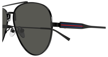 Gucci GG1874S Black 889652529981
