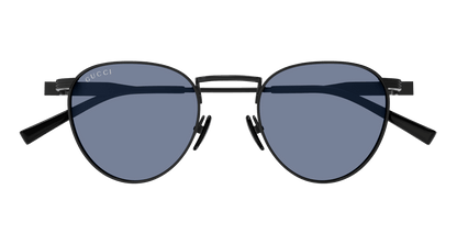 Gucci GG1875S Black 889652529974