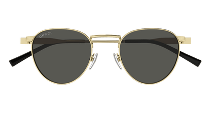 Gucci GG1875S Gold 889652529936
