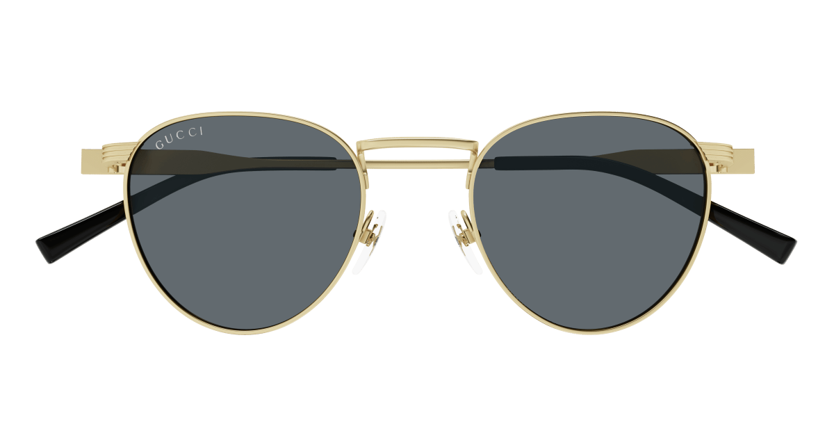 Gucci GG1875S Gold 003 889652529967