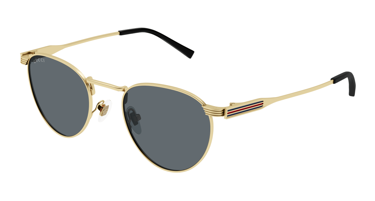 Gucci GG1875S Gold 003 889652529967