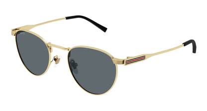 Gucci GG1875S Gold 003 889652529967