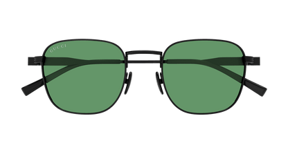 Gucci GG1876S Black 889652530062