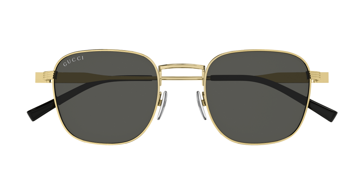 Gucci GG1876S Gold 889652530031