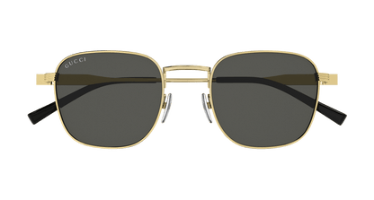 Gucci GG1876S Gold 889652530031