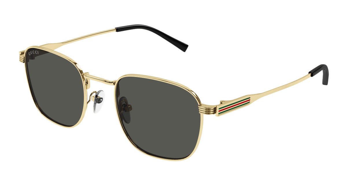 Gucci GG1876S Gold 889652530031