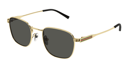 Gucci GG1876S Gold 889652530031