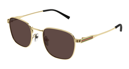 Gucci GG1876S Gold 002 889652530048