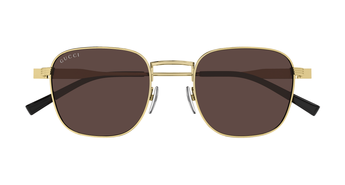 Gucci GG1876S Gold 002 889652530048