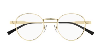 Gucci GG1877O Gold 889652530123