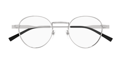 Gucci GG1877O Gunmetal 889652530147