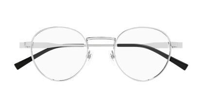 Gucci GG1877O Silver 889652530130