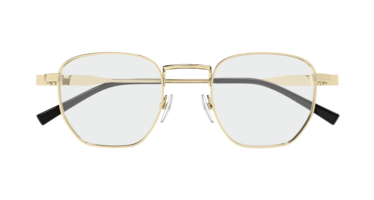 Gucci GG1878O Gold 889652530154