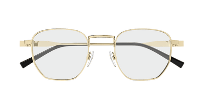 Gucci GG1878O Gold 889652530154