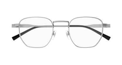Gucci GG1878O Gunmetal 889652530161