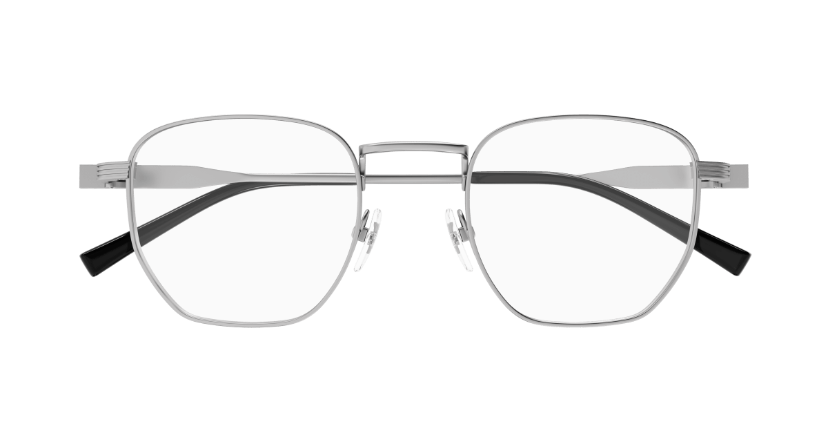 Gucci GG1878O Gunmetal 889652530161