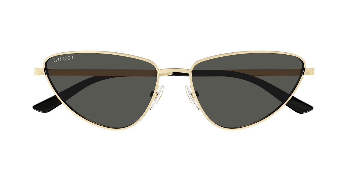 Gucci GG1879S Gold 001 889652529868