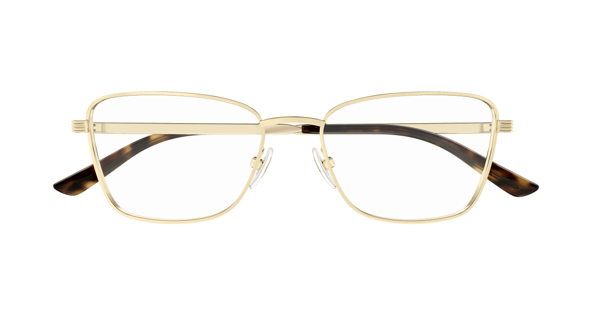 Gucci GG1880O Gold 002 889652529929