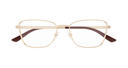 Gucci GG1880O Gold 889652529943