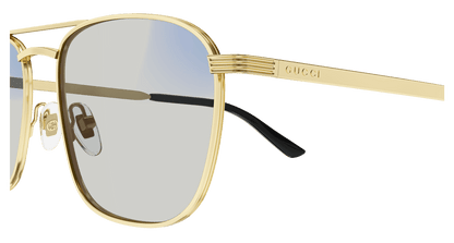 Gucci GG1881S Gold 889652530116