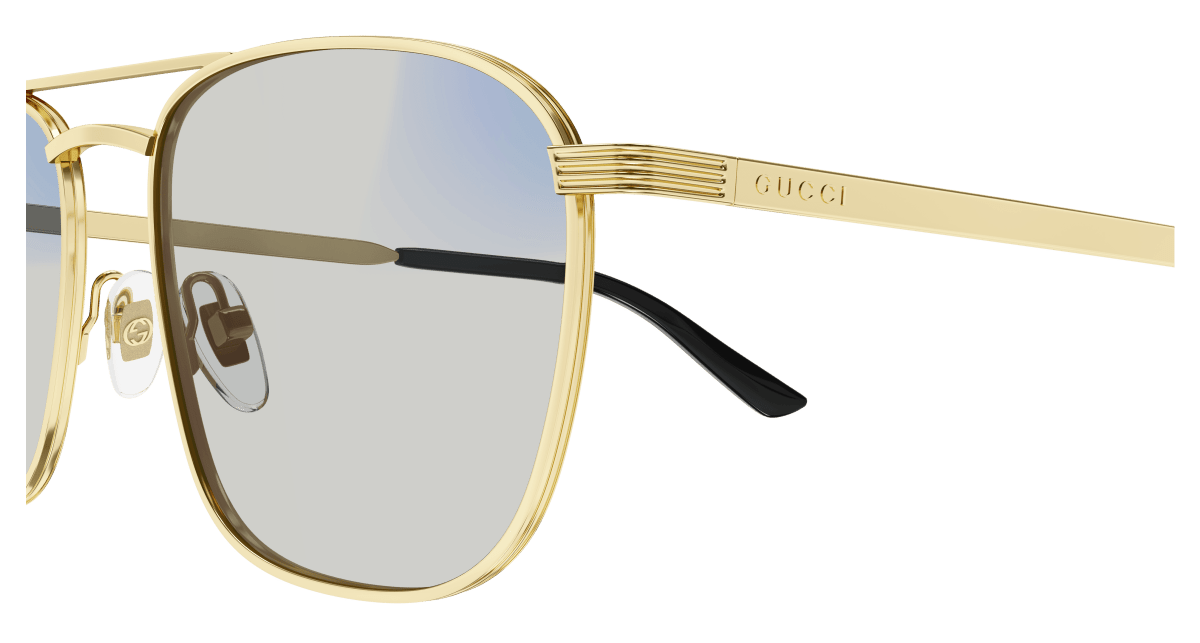 Gucci GG1881S Gold 889652530116