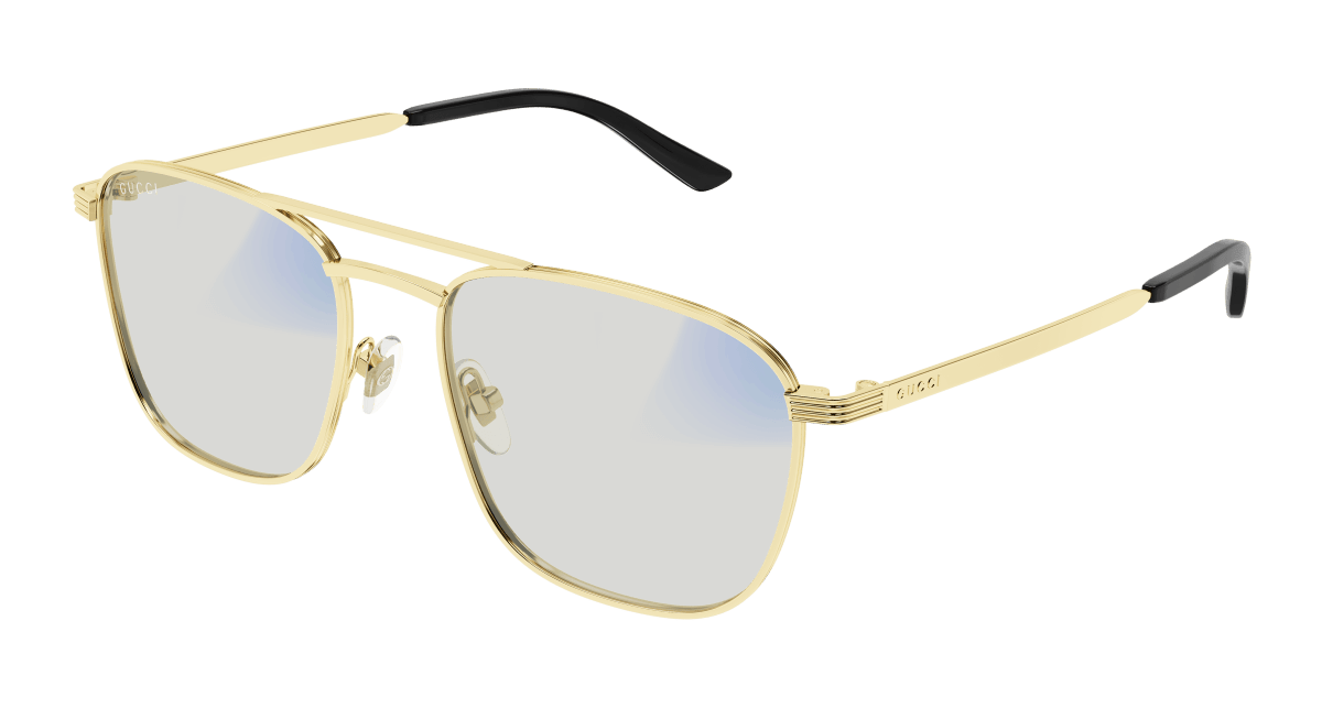 Gucci GG1881S Gold 889652530116