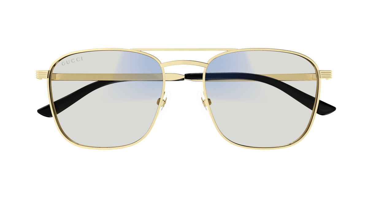 Gucci GG1881S Gold 889652530116