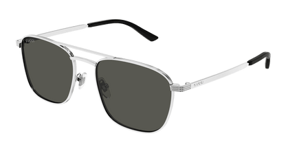 Gucci GG1881S Silver 889652530079