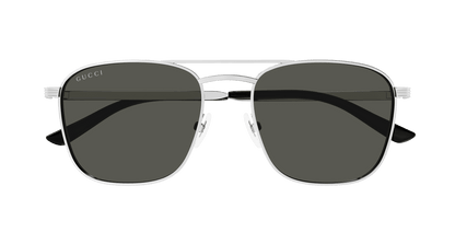 Gucci GG1881S Silver 889652530079