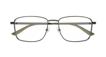 Gucci GG1882O Gunmetal 889652530208