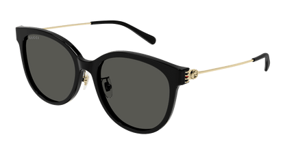 Gucci GG1883SK Black 889652525303
